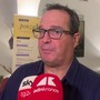 Legge elettorale, Durigon: "Errore chi non ha votato preferenze, ma c'è ancora il Senato" Legge elettorale, Durigon: "Errore chi non ha votato preferenze, ma c'è ancora il Senato"