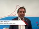 Bambini, Tesauro (Save The Children Italia) 'Povertà educativa strettamente connessa a quella economica"