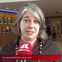 Asilo, Strada (Pd): "Il report è chiaro, non c'è emergenza. Riportate criticità centro in Albania" Asilo, Strada (Pd): "Il report è chiaro, non c'è emergenza. Riportate criticità centro in Albania"