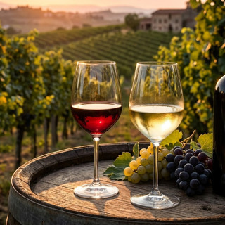 Il vino rischia di diventare 'snob' e allontana i giovani, ad Asti un'alleanza per riportarlo a tavola. "Serve ritrovare l'orgoglio del nostro territorio" Il vino rischia di diventare 'snob' e allontana i giovani, ad Asti un'alleanza per riportarlo a tavola. "Serve ritrovare l'orgoglio del nostro territorio"