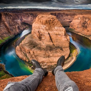 Il sogno americano è più vicino di quanto sembri: come organizzare un viaggio negli USA nel 2027