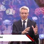 Fiere: Gallorini (Grs Research), 'in-person experiences, sono nuovo spazio dove si costruisce il futuro'
