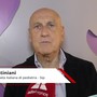 Farmaci: Agostiniani (Sip), 'prevenzione strategia vincente per Rsv e riduzione ricoveri'