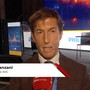 Sanità: ingegneri clinici, Lanzani (Aiic) 'dalla manutenzione alla gestione integrata della tecnologia'