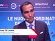 Mobilità: Di Loreto (Bain &amp; Company): "Da 5 a 11 stipendi per un'auto, manca una vettura per tutti"