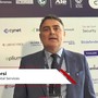 Imprese: Corsi (Retelit), 'avere luogo fisico per condividere esperienze è fondamentale per svolgere al meglio il nostro lavoro'