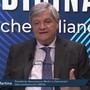 Sanità: Di Martino (Amolp), 'prevenzione appropriata migliora qualità di vita e del Ssn'