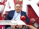 Fiere, Pellegrini: "Incontri e formazione per aprire nuovi scenari"