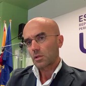 Ecofin, ministri Ue cercano accordo su dazio climaticonews dal nostro inviato