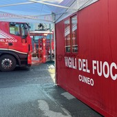 Immagine di repertorio