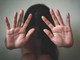 Contrasto alla violenza di genere, la Regione Piemonte stanzia oltre due milioni per casa, lavoro e minori Contrasto alla violenza di genere, la Regione Piemonte stanzia oltre due milioni per casa, lavoro e minori