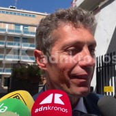 Bonino, Magi: "Dolore immenso, grazie a Meloni per i funerali di Stato"