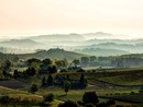 Consorzio Barbera d’Asti e vini del Monferrato è partner di Monsterrando