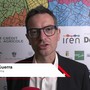 Parma EYC 2027, il sindaco Guerra: "Portiamo i giovani al centro delle azioni politiche della città"