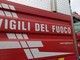 Incidente mortale a San Martino Alfieri: ha perso la vita un 69enne costigliolese