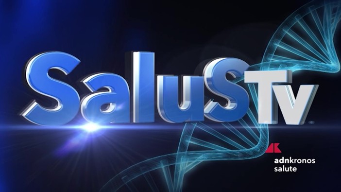 Salus tv n° 31 del 5 agosto 2026