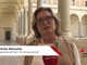 Salute: Morutto, 'pazienti con Alzheimer non devono sentirsi soli'