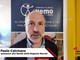 Sanità: Calcinaro (Marche), "NeMo si distingue per umanità ed empatia in cura malattie neuromuscolari" Sanità: Calcinaro (Marche), "NeMo si distingue per umanità ed empatia in cura malattie neuromuscolari"