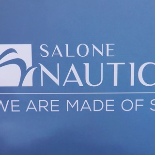 Al via la 66esima edizione del Salone nautico internazionale di Genova