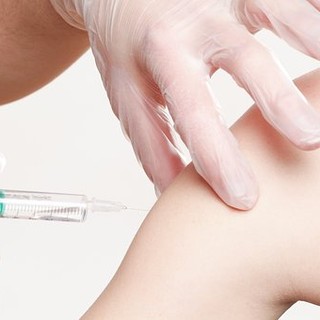 Vaccinazione antinfluenzale, ad Asti e in Piemonte al via la campagna