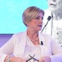 Manovra, Calderone ad AdnTalks: "Lavoro centrale, da governo sostegno non episodico" Manovra, Calderone ad AdnTalks: "Lavoro centrale, da governo sostegno non episodico"
