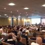 Pensioni future, Acli propone una pensione contributiva di garanzia per tutelare i lavoratori fragili