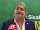 Sport, Pardo: "Fantacalcio occasione di convivialità" Sport, Pardo: "Fantacalcio occasione di convivialità"