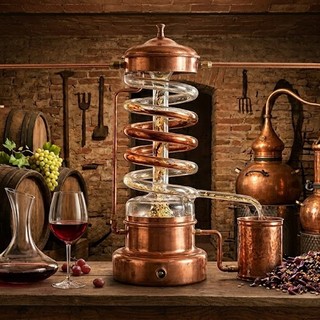 Hong Kong guarda ad Asti: oggi in Provincia la delegazione di Bruxelles della HKETO incontra i consorzi del vino e i produttori di grappa