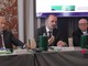 Salute orale: Andi e Mentadent, 'trasformare in azione la consapevolezza su prevenzione' Salute orale: Andi e Mentadent, 'trasformare in azione la consapevolezza su prevenzione'