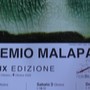 Premio Malaparte 2026, a Capri il riconoscimento a Samanta Schweblin