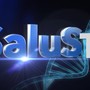 Salus tv n° 36 del 10 settembre 2026