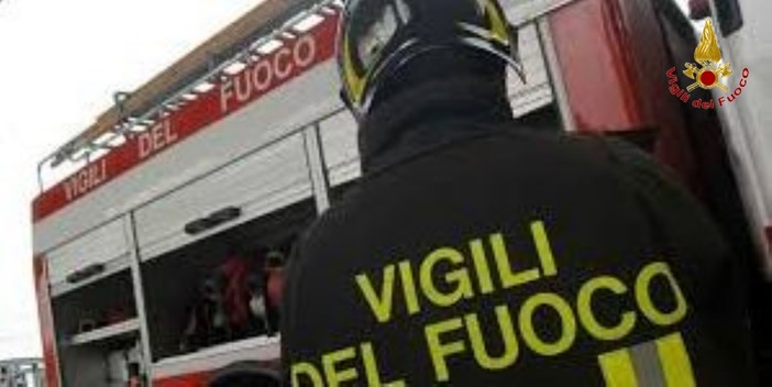 Asti, dramma in via Malta: trovato morto in casa Asti, dramma in via Malta: trovato morto in casa