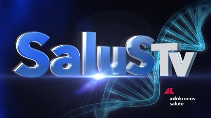 Salus tv n° 32 del 12 agosto 2026 Salus tv n° 32 del 12 agosto 2026