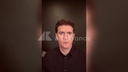 Alan Redmond (Roc Nation): "Quattro squadre su Diomande, ma è stato facile scegliere il Real Madrid" Alan Redmond (Roc Nation): "Quattro squadre su Diomande, ma è stato facile scegliere il Real Madrid"