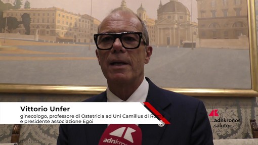 Salute: Unfer (Egoi), 'comprendere meccanismi fisiopatologici per agire al meglio su malattie respiratorie'