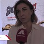 Sisma 2016, Cacciamani: "Con Short Attacks giovani e cinema per il Centro Italia" Sisma 2016, Cacciamani: "Con Short Attacks giovani e cinema per il Centro Italia"