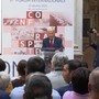 Trasporti e logistica, appello per sbloccare gli investimenti a Fiumicino