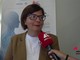 Levante Fadoi Forum, Ciliento: "Programmazione e strategie condivise per tutelare ambiente e salute" Levante Fadoi Forum, Ciliento: "Programmazione e strategie condivise per tutelare ambiente e salute"