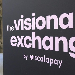 Scalapay lancia il format "The Visionary Exchange" in cui manager e professionisti discutono di leadership e innovazione