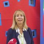 Salone Csr 2026: Guatri (Fondazione Umberto Veronesi, 'prevenzione fondamentale per rendere persone più consapevoli'