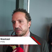 Nautica: Nastasi (Deloitte), 'Turismo nautico vale 6 miliardi, maxi yacht generano il 60% dell'impatto'