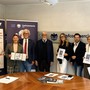 Asti, nasce il “Via Vai Fest”: i commercianti fanno squadra per animare il centro