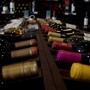 Vino: fuori dall’Ue export in calo dell’11% nel 1° trimestre 2026. Consumi Usa giù del 20%