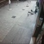 Sparatorie e gambizzazioni per tensione tra frange clan, due arresti a Bari Sparatorie e gambizzazioni per tensione tra frange clan, due arresti a Bari