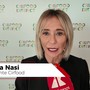 Ristorazione collettiva, Nasi: "Le gare d'appalto devono essere sostenibili"
