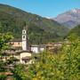 Legge di Bilancio 2027, Uncem: "Nessun incremento per lo sviluppo delle montagne"