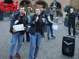 Immagini e video di Efrem Zanchettin (MerfePhoto)