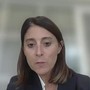 Gnocchi (Novartis), "3 donne su 4 si sentono ascoltate dal proprio medico ma serve più partecipazione"