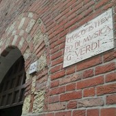 Asti celebra il suo patrimonio musicale: due donazioni significative arricchiscono l'Istituto Civico di Musica