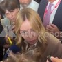 Regeni, Meloni: "Non credo che aiuti chiudere rapporti con l'Egitto"